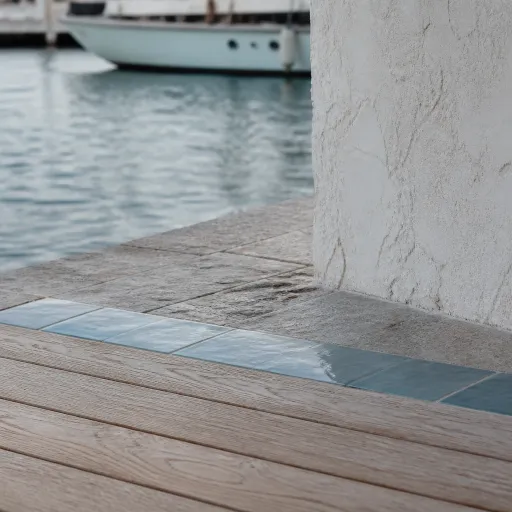 Hotel Indigo Menorca: IHG's first Balearic address opens on Mahon's port