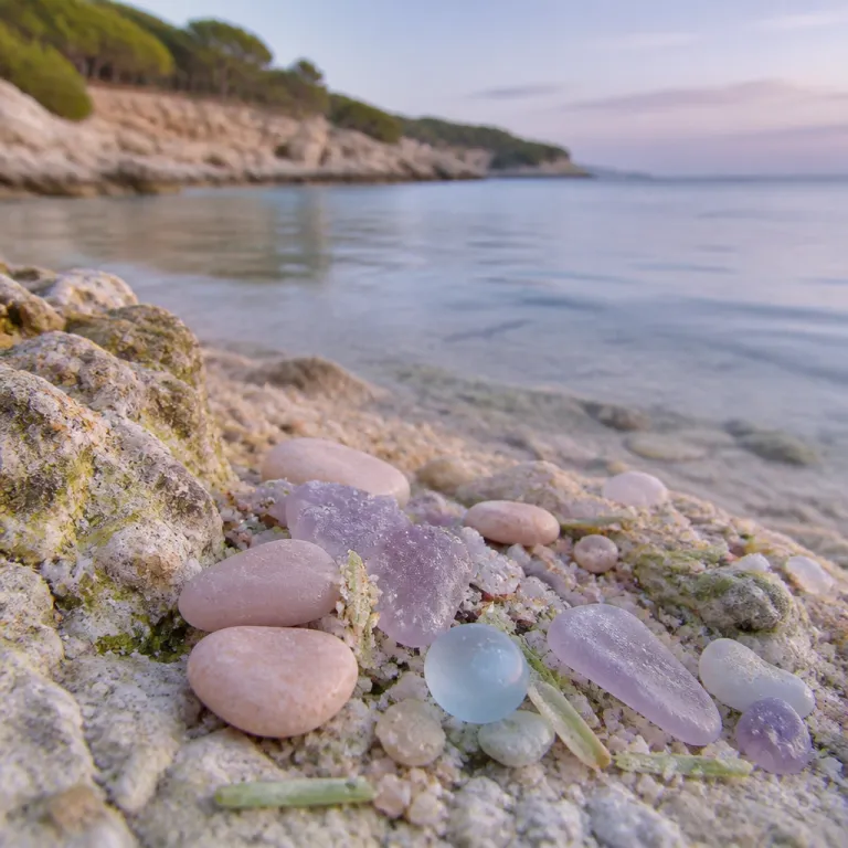 September in the Balearics: the shoulder-season weeks when the islands feel like yours again