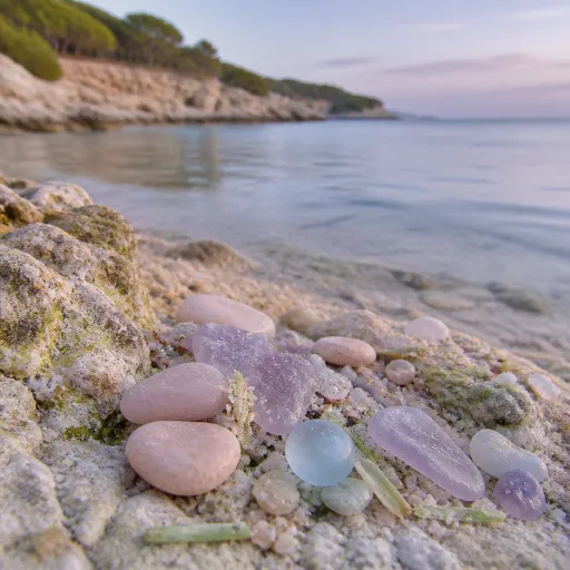 September in the Balearics: the shoulder-season weeks when the islands feel like yours again