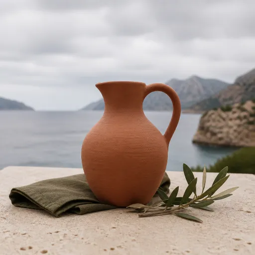 Why mallorca in october is the most refined month for a luxury island stay