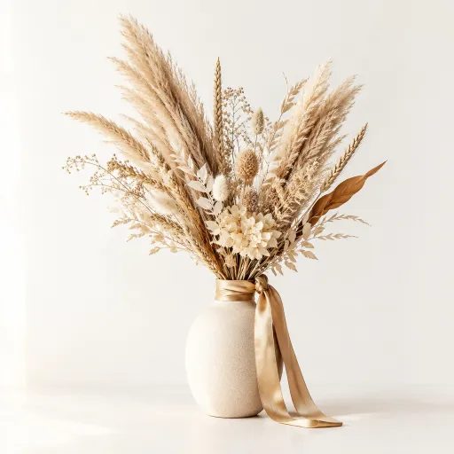 Elegant Ibiza villas for weddings and refined Balearic stays
