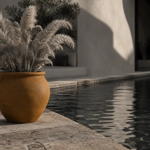 Ibiza villas with private pools for a refined Balearic escape