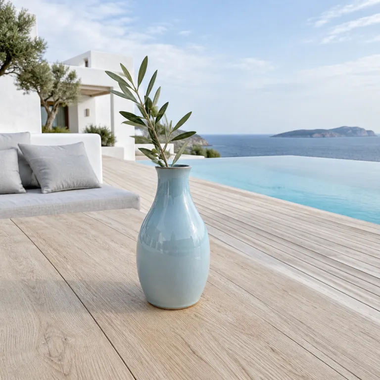 Elegant villa stays in Ibiza for discerning Balearic travellers