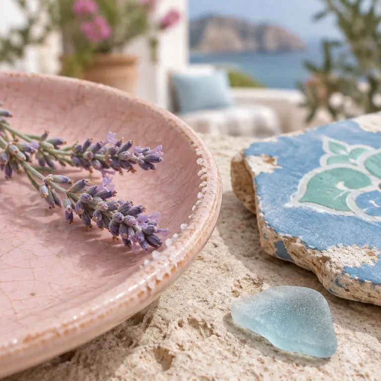 Unmissable things to see in Mallorca for a refined Mediterranean escape