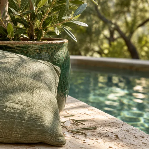 Mallorca hotels for a refined Mediterranean escape