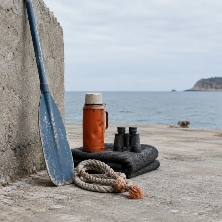 October in Ibiza after the clubs close: the island the regulars keep for themselves