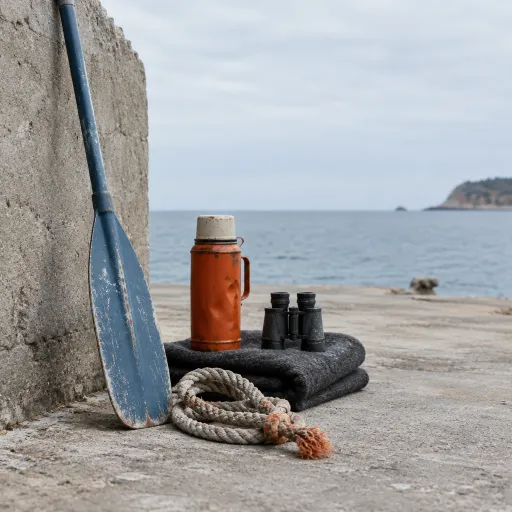 October in Ibiza after the clubs close: the island the regulars keep for themselves