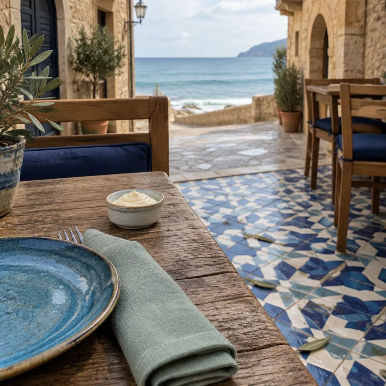 Where to eat in Palma this autumn: the tables locals return to once the crowds thin