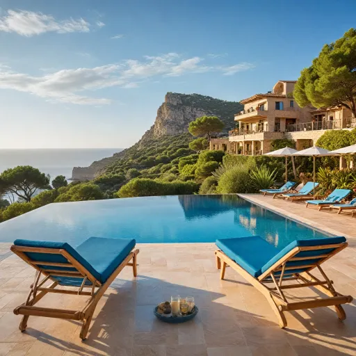 Affordable luxury hotel experiences in Mallorca: How to enjoy premium stays for less