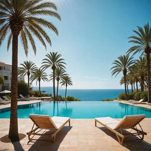 Unlock exclusive Balearic Islands premium hotel discounts for your next luxury escape