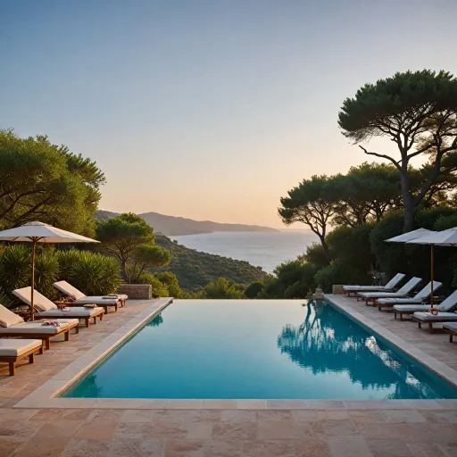 Balearic islands luxury hotel website: your guide to premium stays and exclusive experiences
