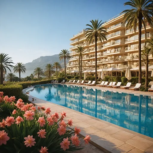 Palma de Mallorca highlights: a guide to luxury and premium hotel booking in the Balearic Islands