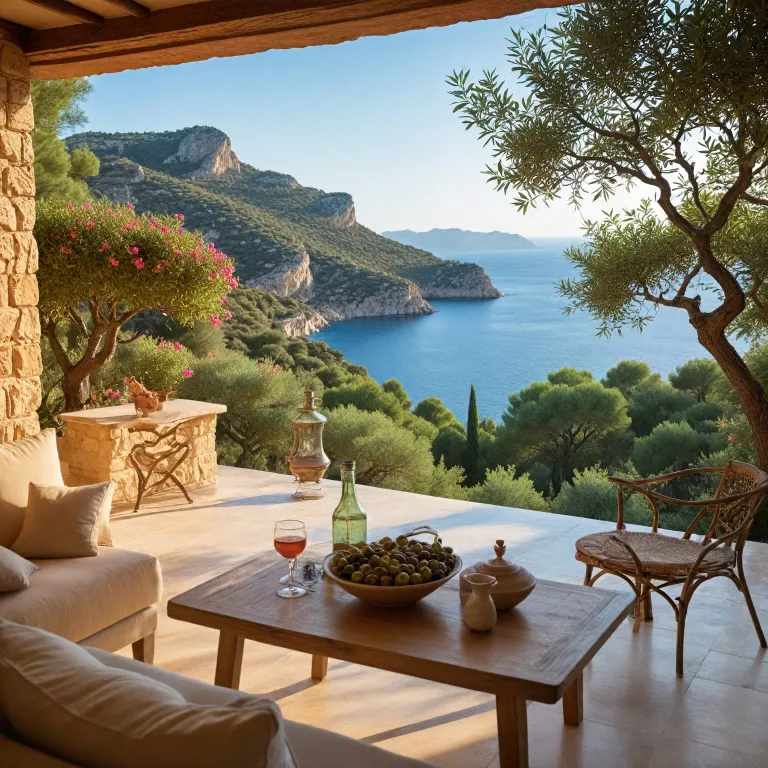 Mallorca travel guide for refined stays on the Balearic island