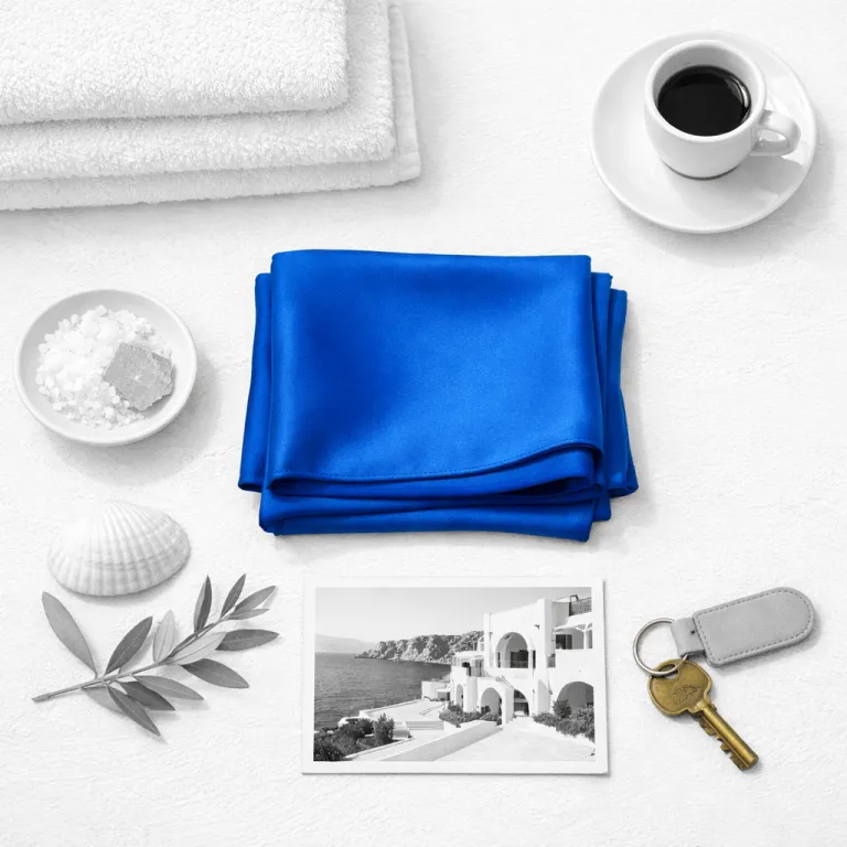 An elegant guide to the best hotels in Menorca for a refined Mediterranean stay