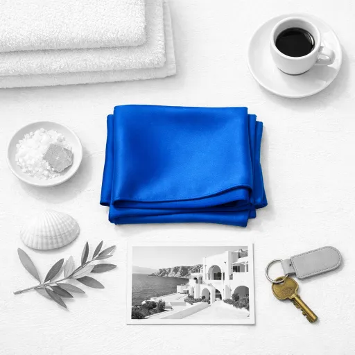 An elegant guide to the best hotels in Menorca for a refined Mediterranean stay