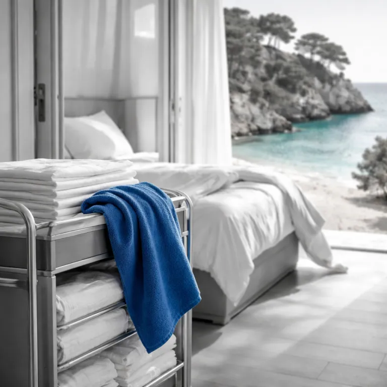 A refined guide to Majorca Spain beaches and luxury stays