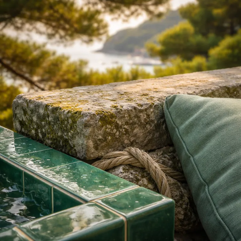 Elegant hotels in Port de Sóller, Mallorca, Spain for a refined coastal stay