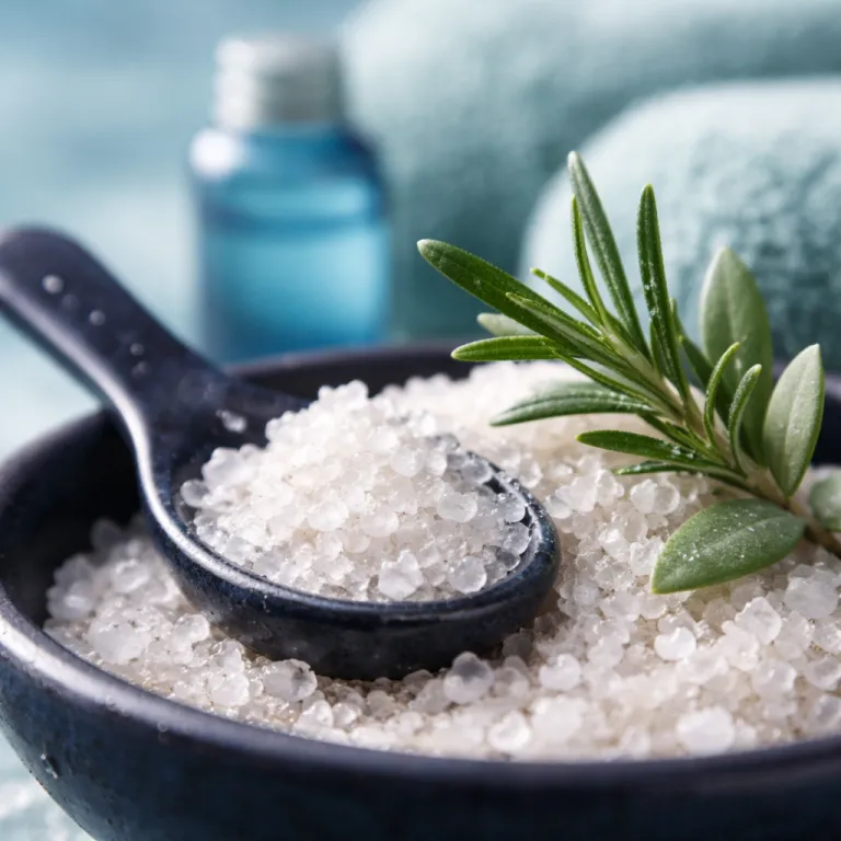 Elegant stays at hotels in Puerto de Sóller Majorca for a refined coastal escape