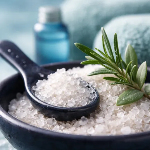 Elegant stays at hotels in Puerto de Sóller Majorca for a refined coastal escape