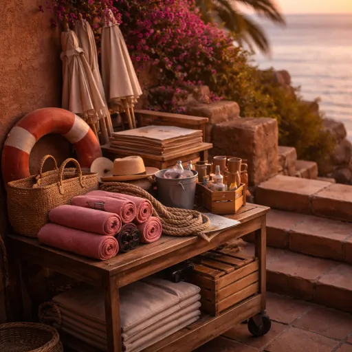 Majorca