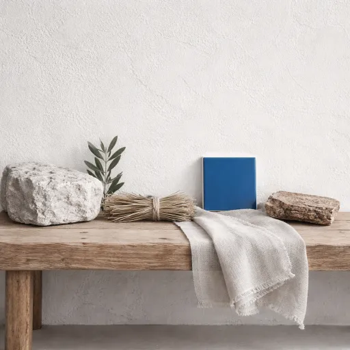 How design-led hotels are rewriting the Balearic luxury playbook