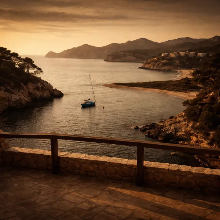 Mallorca, Menorca, Ibiza or Formentera: how to match the right island to your family's travel style