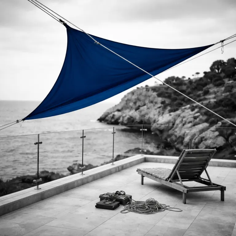 Mandarin Oriental Punta Negra: what Mallorca's most anticipated opening means for the island's luxury map
