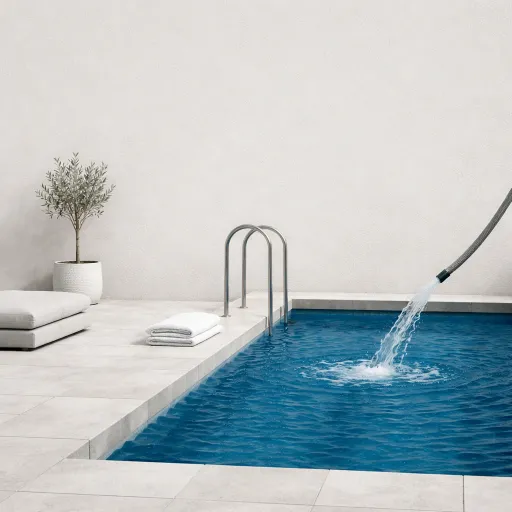 Summer 2026 hotel openings: every new Balearic property worth booking