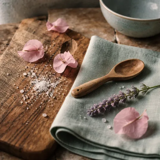 Mallorca's Michelin surge: what the new dining wave signals for island gastronomy