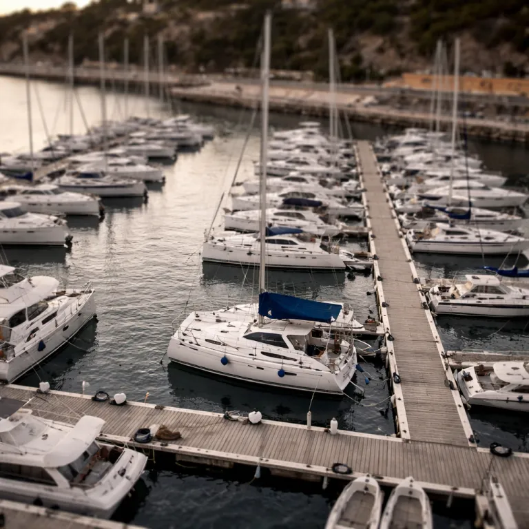 Sunset sailing in Mallorca: routes, charters and what to expect on the water