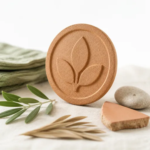Beyond the eco-label: Balearic hotels earning real sustainability certifications