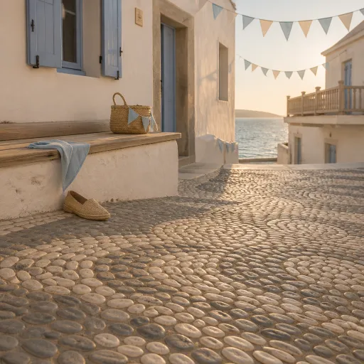 Summer festivals in the Balearics: when local tradition meets a visitor's evening