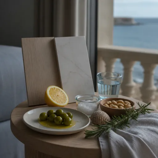 Choosing the best time to go to Mallorca for a luxurious Palma escape
