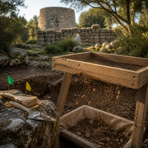 Menorca's talayotic settlements: the UNESCO story the Balearics rarely tell