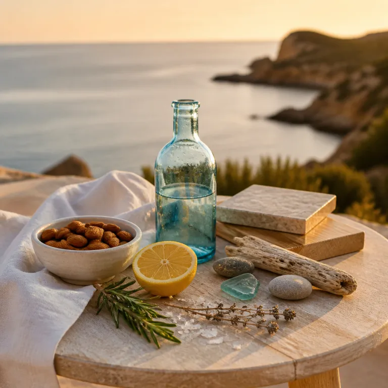 What to do in Mallorca for a refined stay: hidden gems, coastal beauty and luxury hotel moments