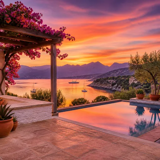 Refined ways to experience the best things to do in Mallorca Spain