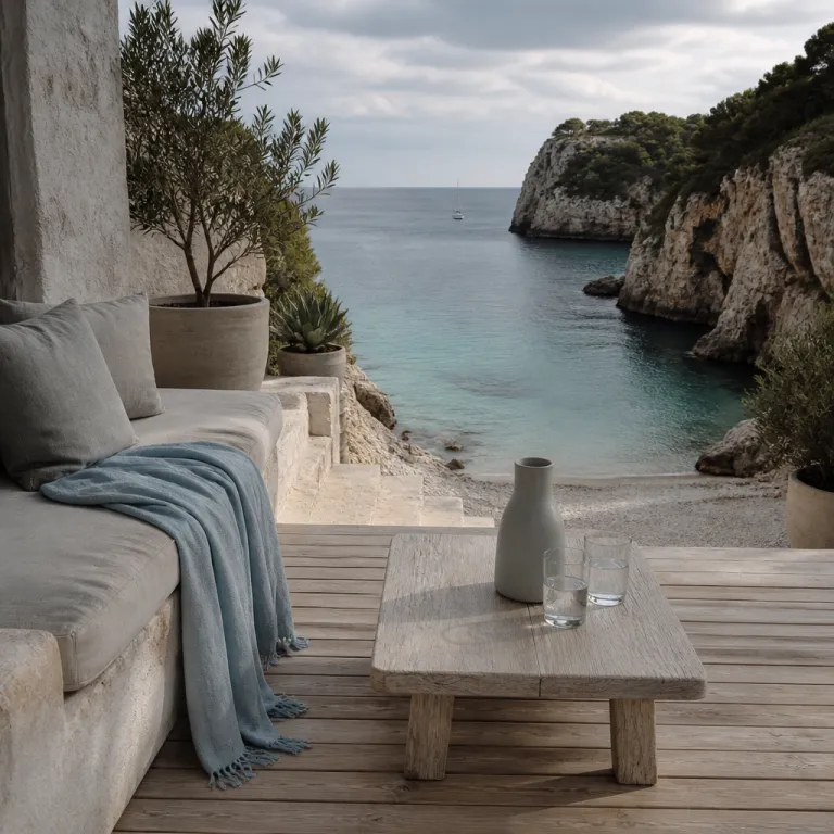 Elegant ways to experience the best things to do and see in Majorca