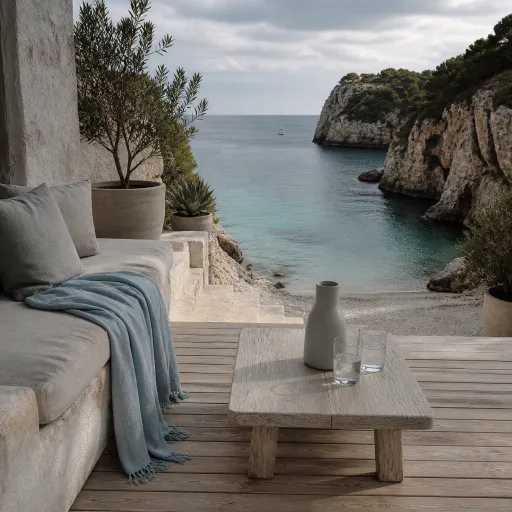Elegant ways to experience the best things to do and see in Majorca