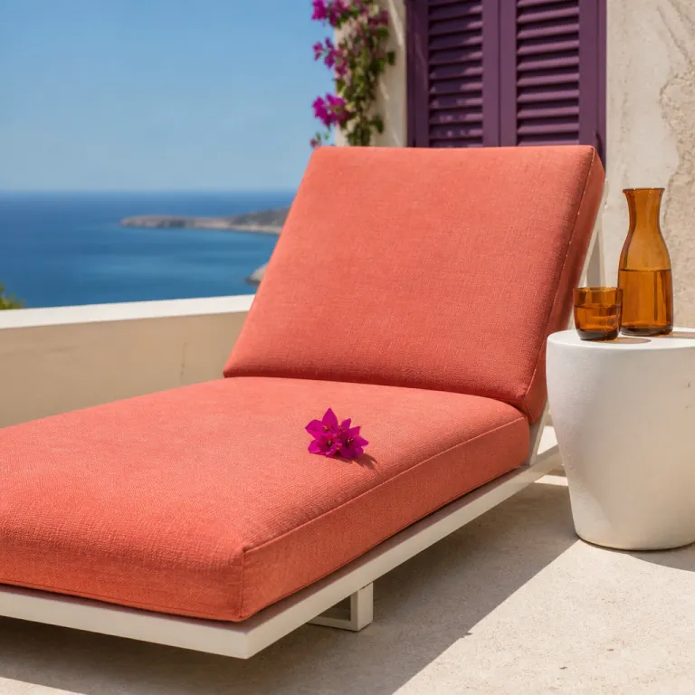 Elegant beachfront hotels in Majorca, Spain for a refined Mediterranean stay