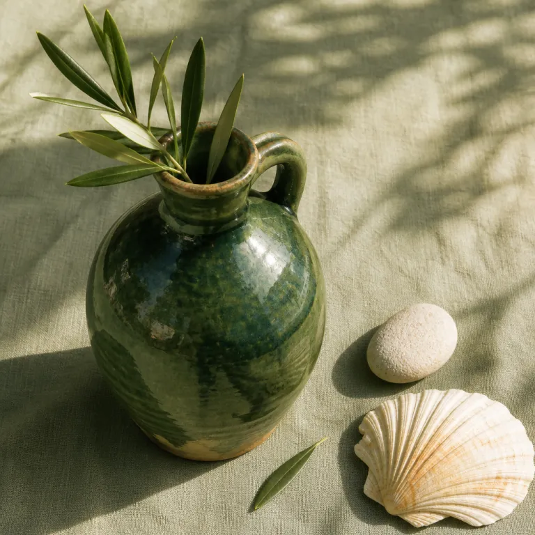 Aparthotel Pierre & Vacances Mallorca Cecilia: refined coastal comfort in Portocolom