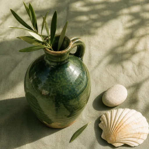 Aparthotel Pierre & Vacances Mallorca Cecilia: refined coastal comfort in Portocolom