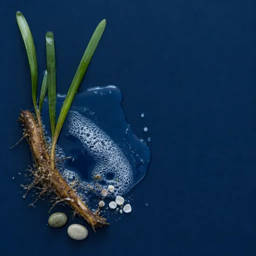 Posidonia oceanica: the underwater meadow that makes Balearic water so clear