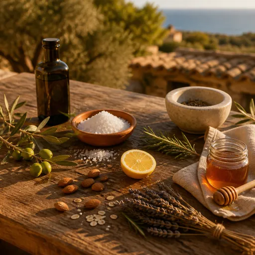 A wellness weekend in Mallorca without the woo: evidence-based programs worth booking
