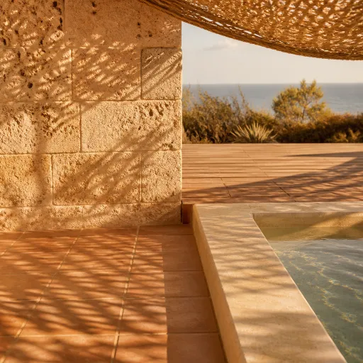 Elegant things to see in Ibiza for a refined island stay