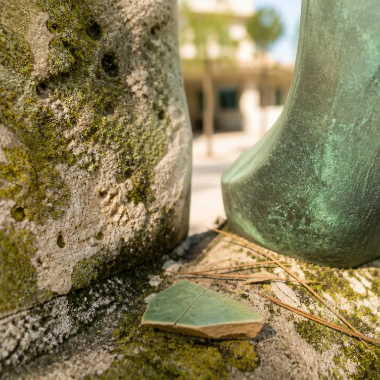 What the Es Baluard collection reveals about Balearic identity