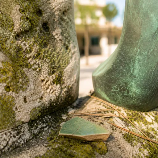 What the Es Baluard collection reveals about Balearic identity