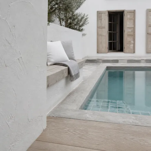 Soho Farmhouse Ibiza: what a finca conversion in Santa Gertrudis signals for rural hospitality