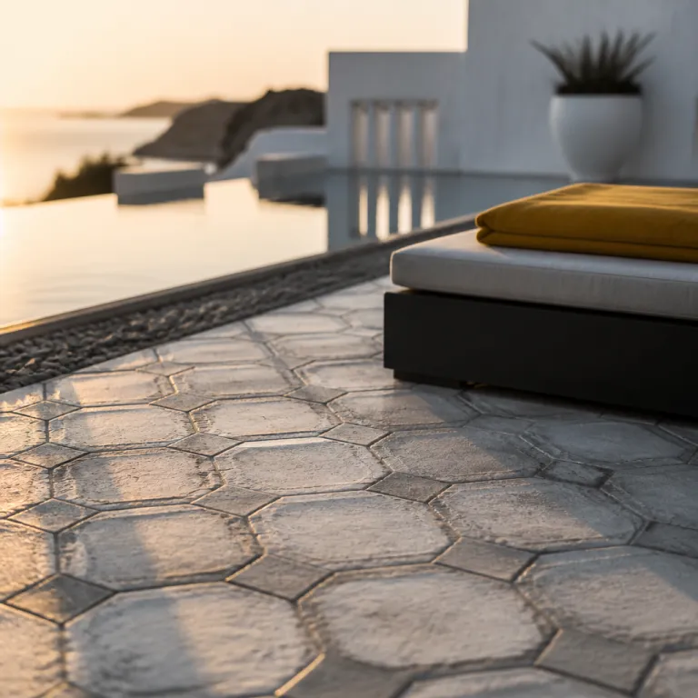 When is the best time to visit Ibiza, Spain for luxury stays and nightlife